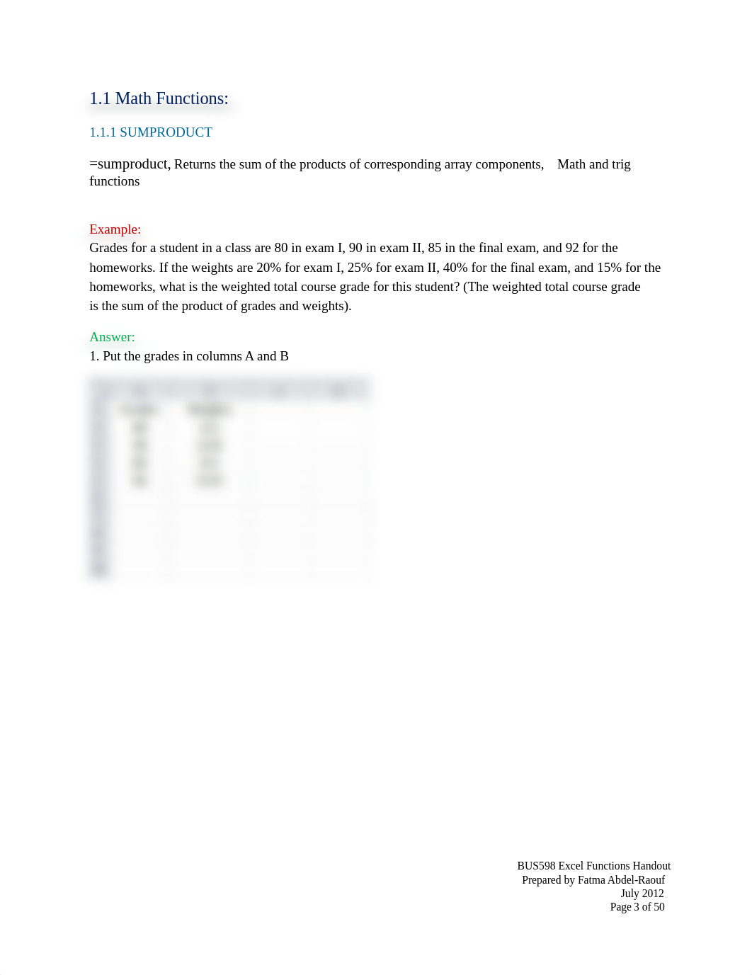 BUS598 Excel Functions Handout_dv5sg0q6jg9_page3