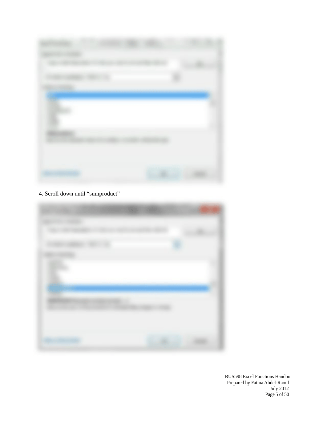 BUS598 Excel Functions Handout_dv5sg0q6jg9_page5