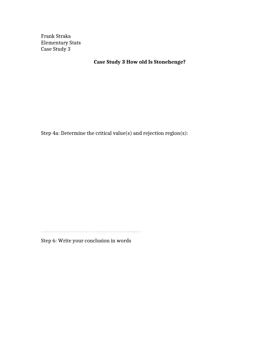 Stats Case Study 3.docx_dv5sitpcr95_page1