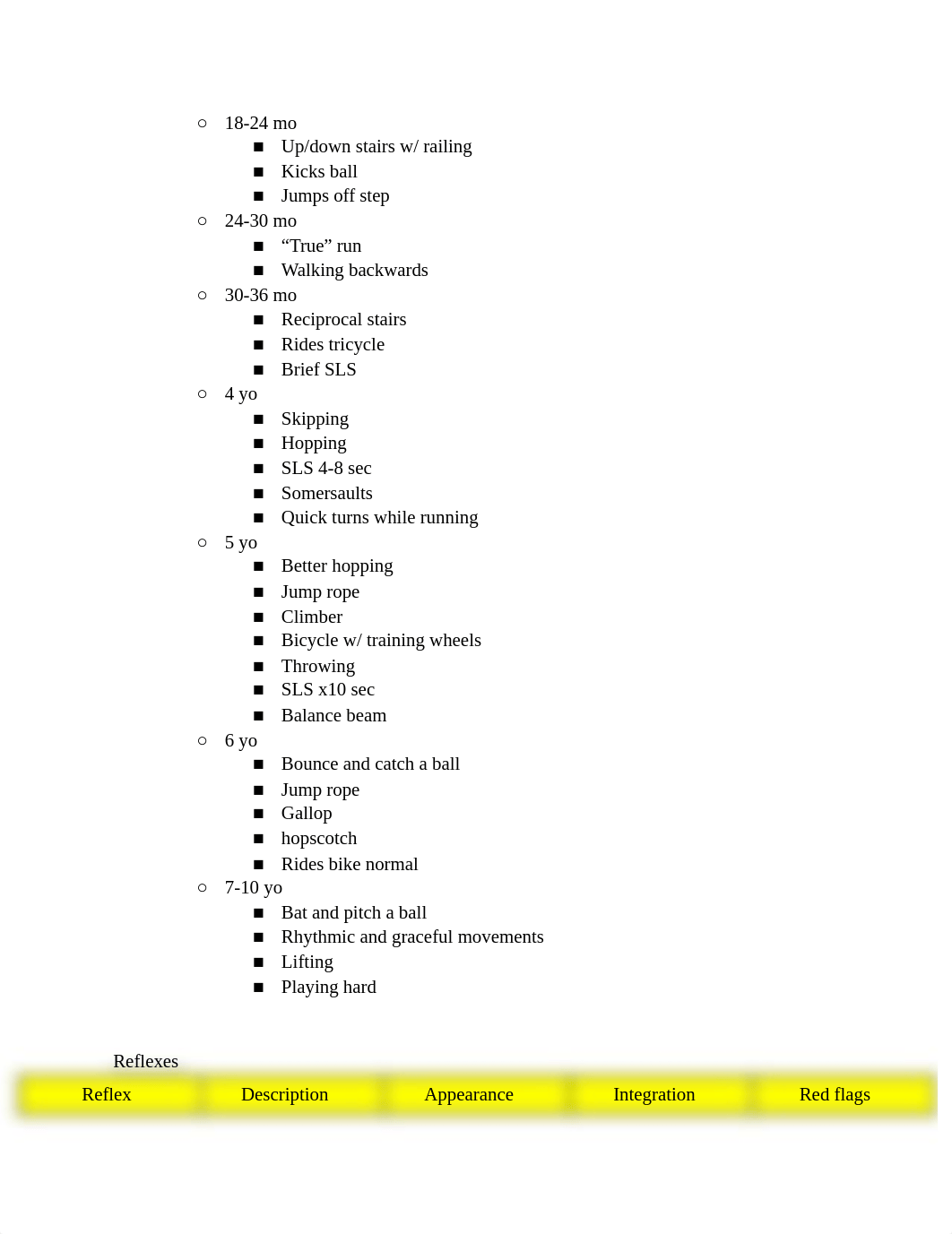 Pediatric Midterm Study Guide.docx_dv5skw590x0_page3