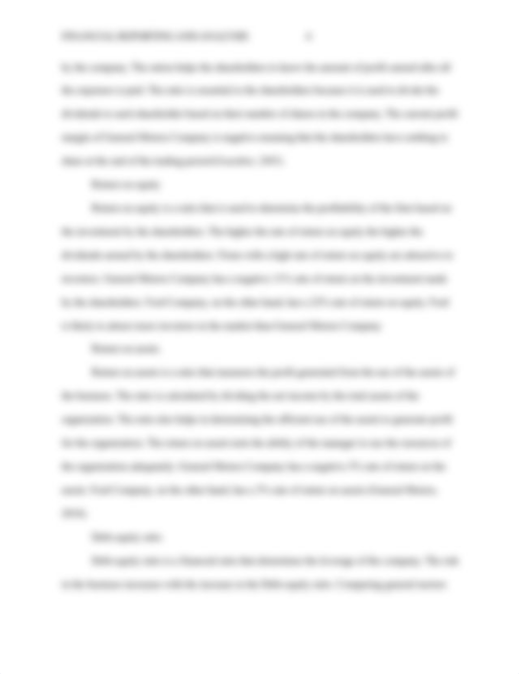 FINANCIAL REPORTING AND ANALYSIS.edited.doc_dv5spyvhpy1_page4