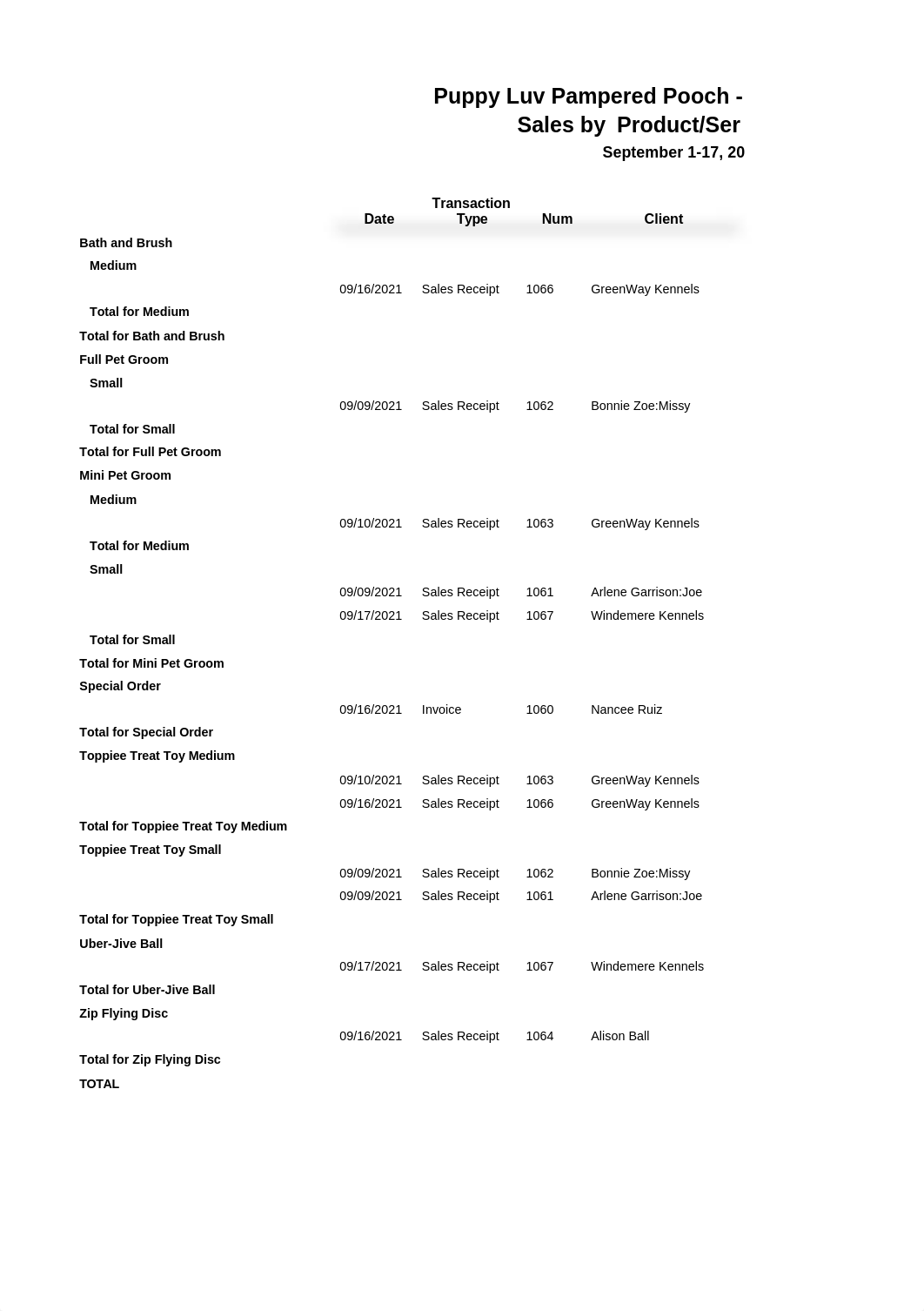 CH07 Sales By Product-Service Summary.xlsx_dv5sswa288y_page1