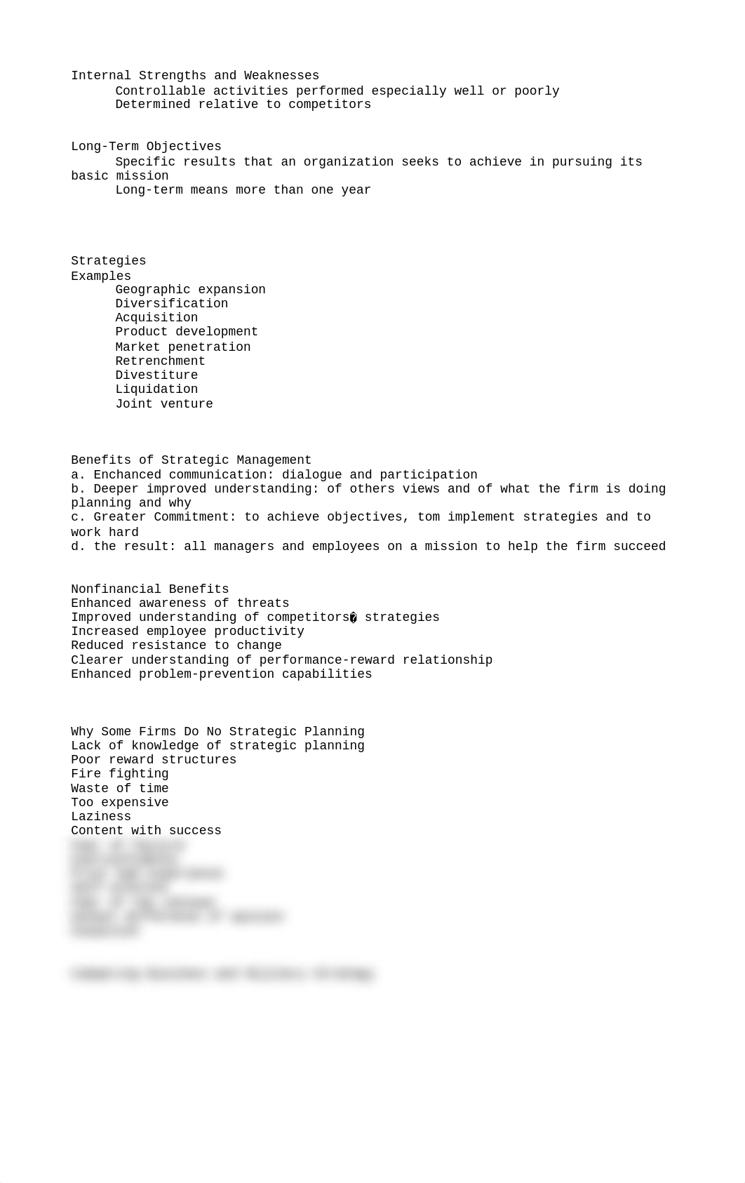 week 1 to 6 strategic management notes.txt_dv5sxz56h8p_page2