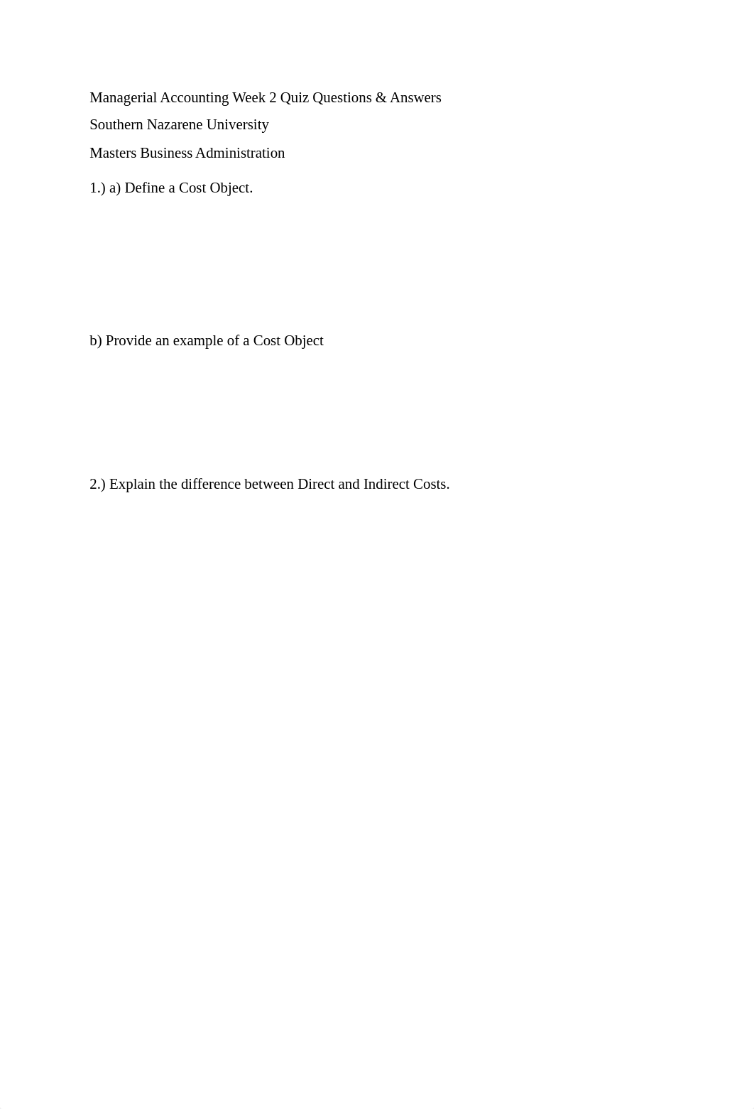 Managerial Accounting Week 2 Quiz Questions.docx_dv5szqp91or_page1