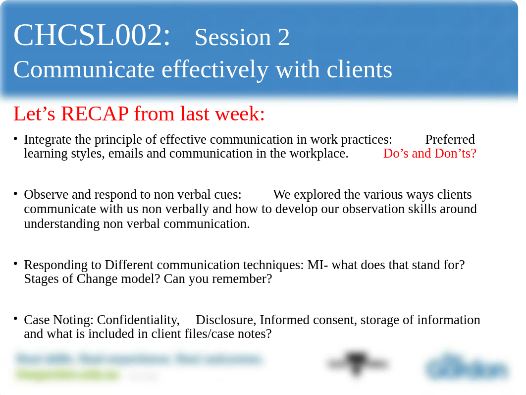 CHCSL002- Session 3- Use specialised counselling interviewing skills.pptx_dv5t1vq4ibz_page3