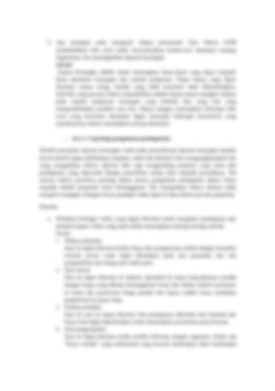 Aulia Fadilah_10090120025_Tugas 2.pdf_dv5t2oat1m5_page3