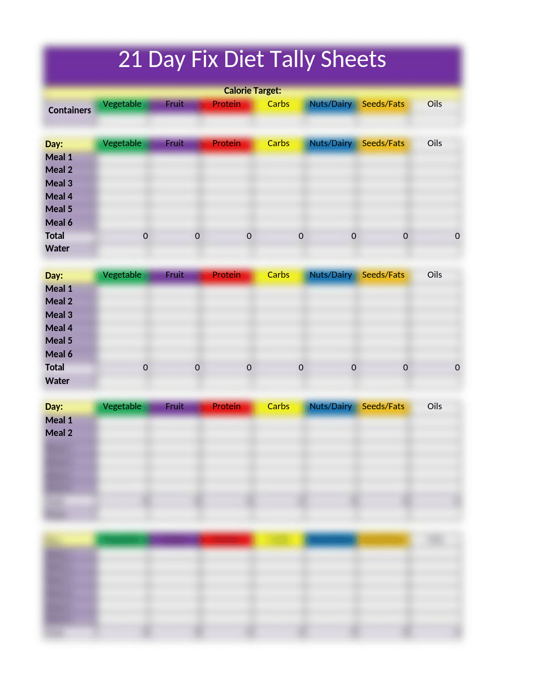 21-day-fix-diet-tally-sheets.xlsx_dv5t2xd3y9w_page1