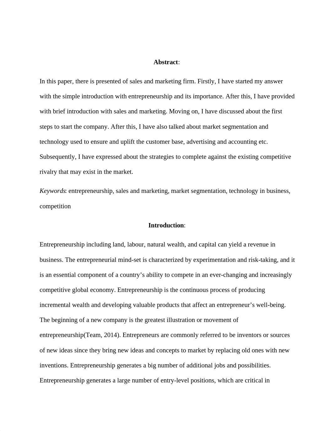 CLA 1^J entrepreneurship.docx_dv5t940dt0k_page2