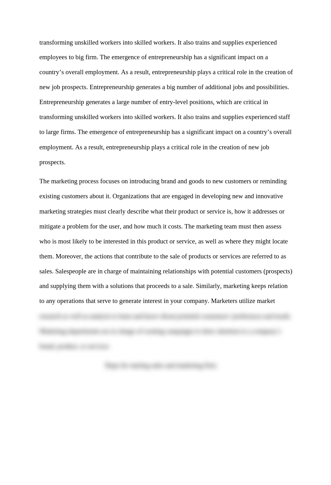 CLA 1^J entrepreneurship.docx_dv5t940dt0k_page3