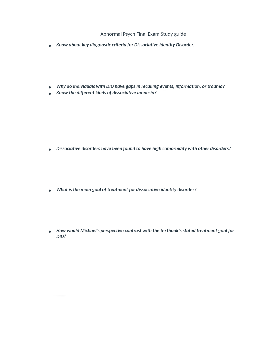 AbPsych_Final_Study_guide_dv5tb6yq1eg_page1