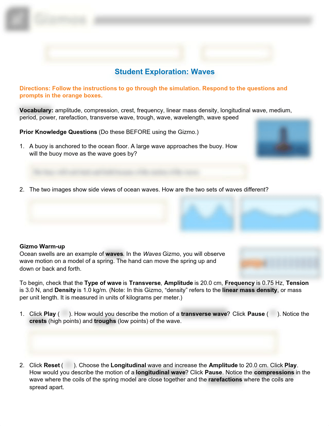 Sophia Salon - Waves - Gizmo.pdf_dv5tfskae79_page1