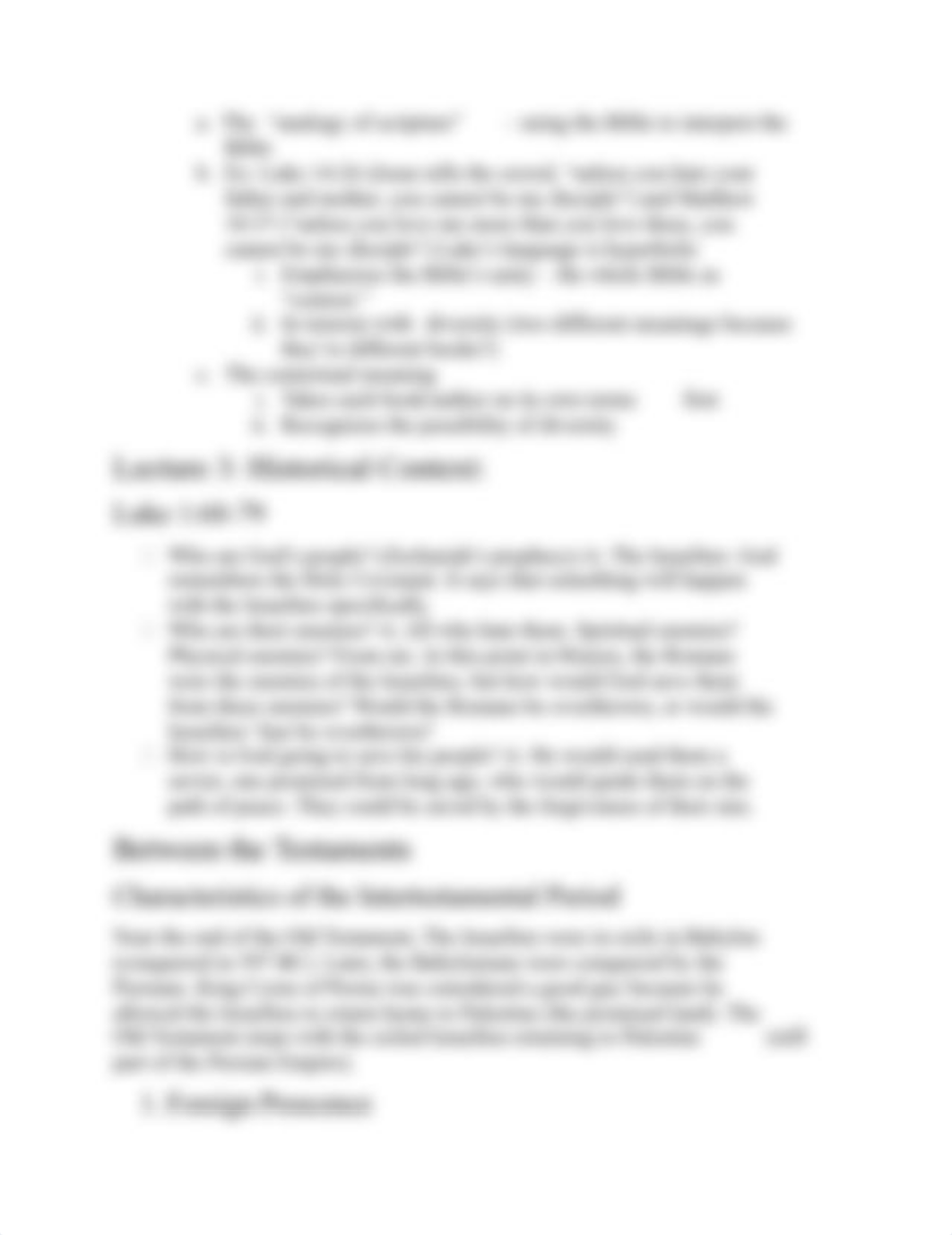 New testament History Lecture Notes.docx_dv5tj5vnivp_page4