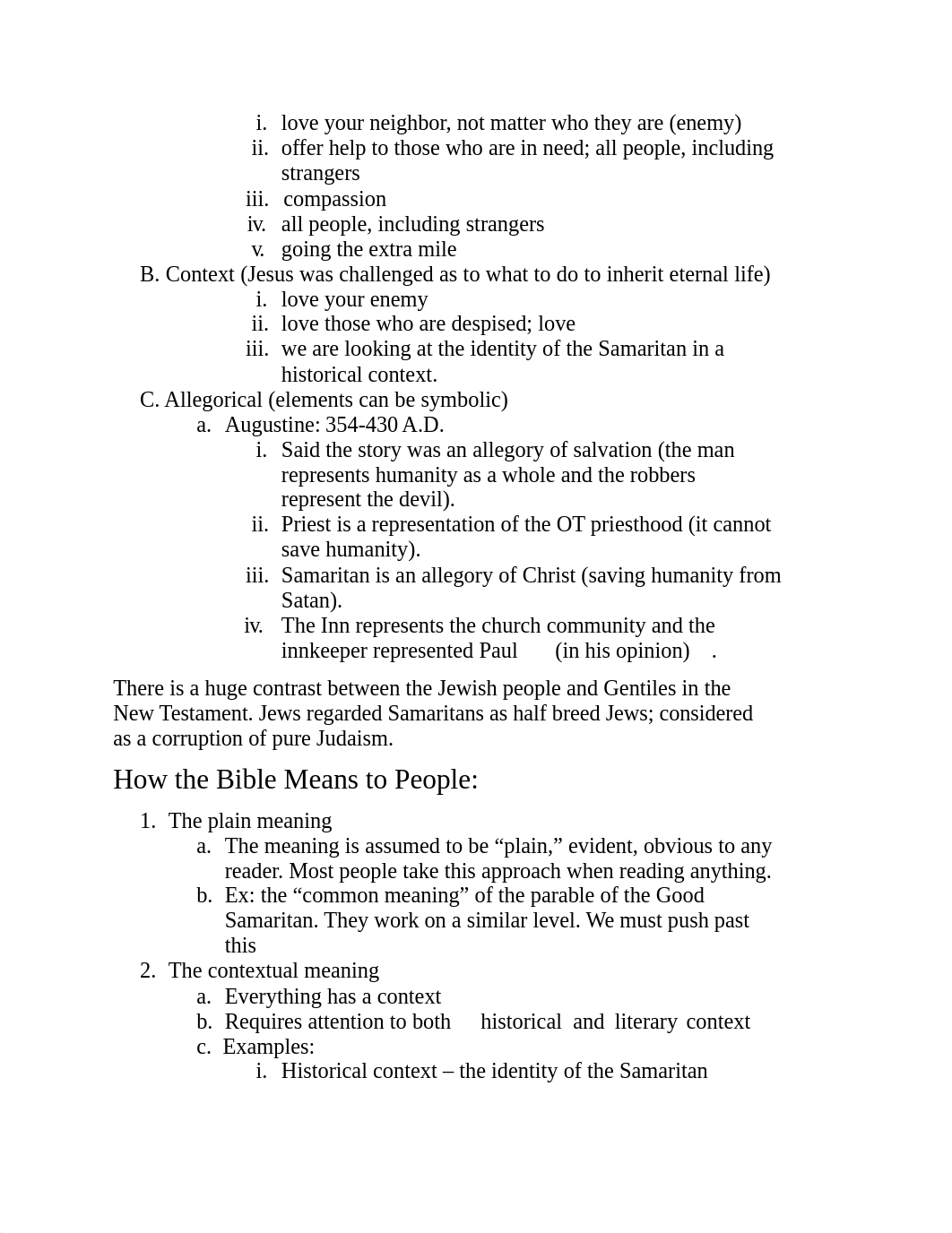 New testament History Lecture Notes.docx_dv5tj5vnivp_page2