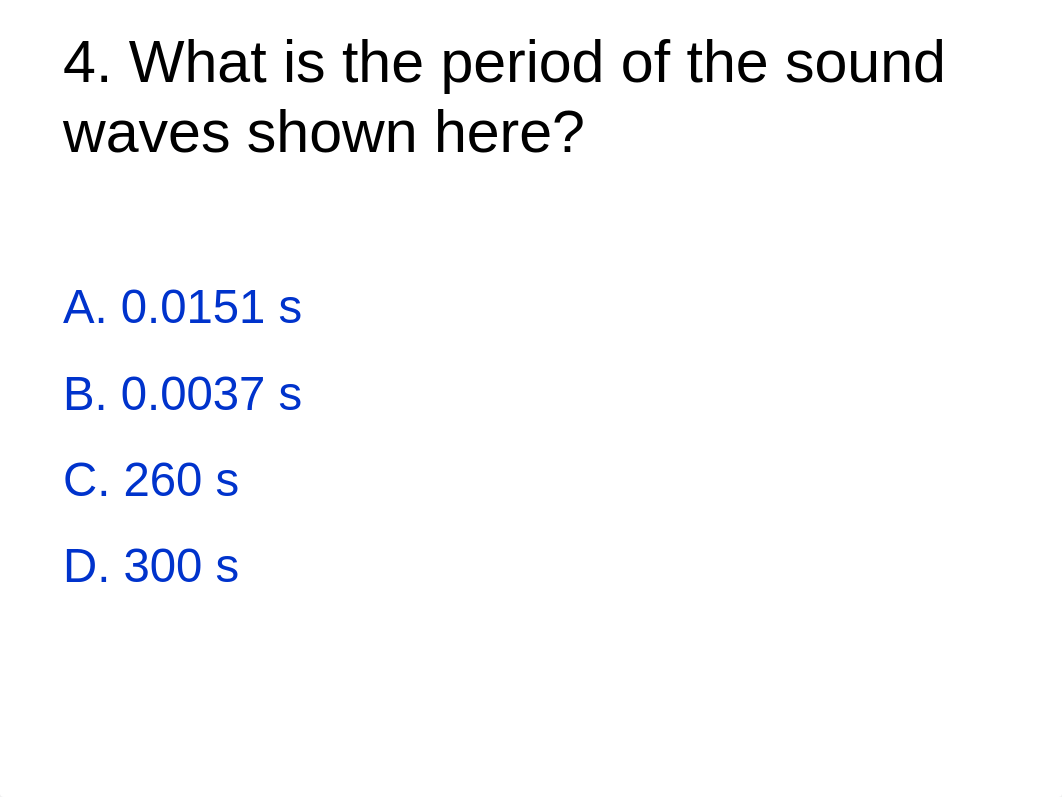 4. Sound Clicker Questions_dv5tkgascmg_page4