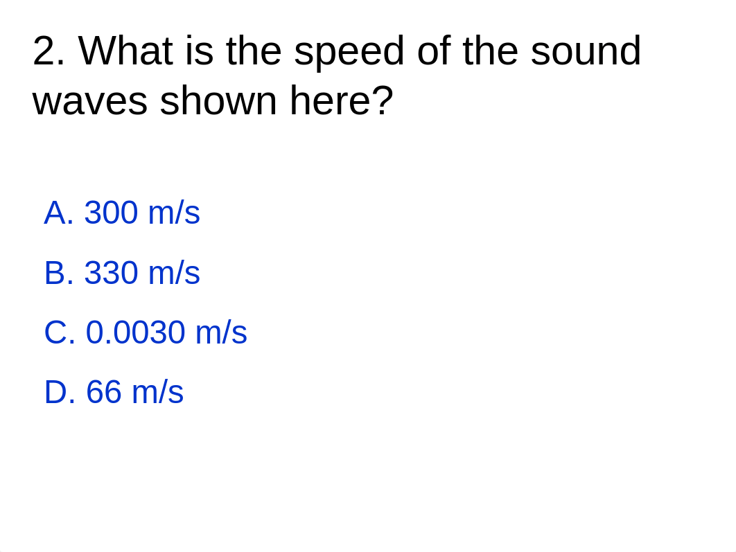 4. Sound Clicker Questions_dv5tkgascmg_page2