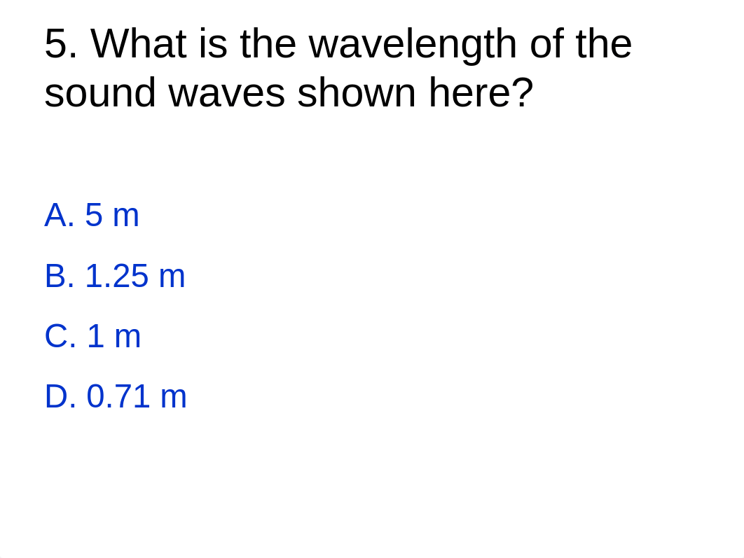 4. Sound Clicker Questions_dv5tkgascmg_page5