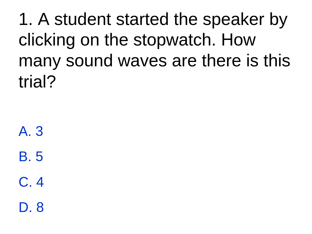 4. Sound Clicker Questions_dv5tkgascmg_page1