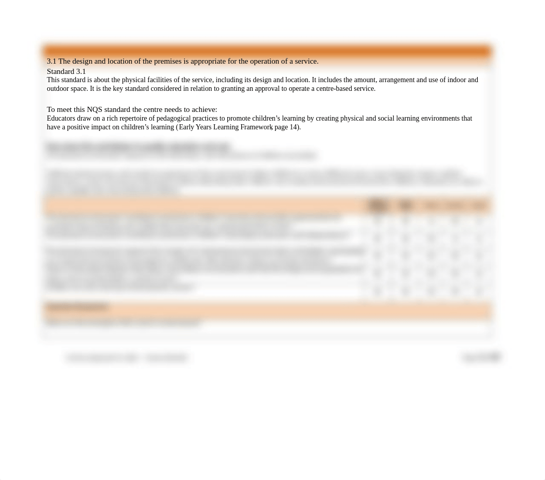 Centre-Approach-to-NQS-3-Survey-Results.docx_dv5tnbkge28_page3