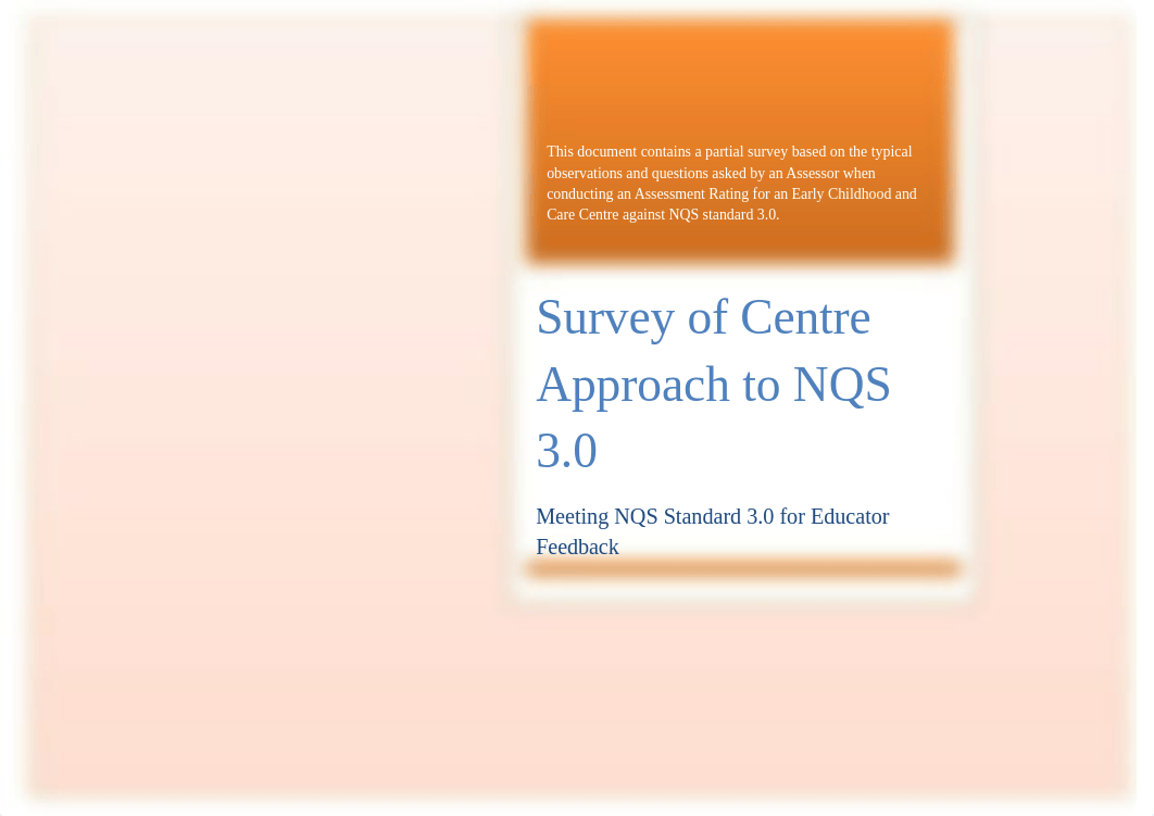 Centre-Approach-to-NQS-3-Survey-Results.docx_dv5tnbkge28_page1