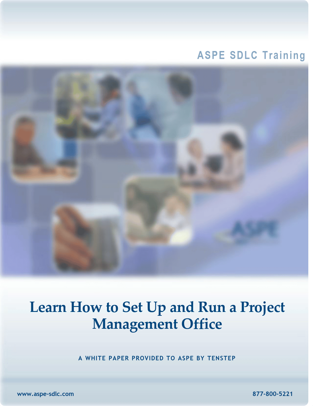 Learn How to Set Up and Run a Project Management Office PMO_dv5tns9tnkj_page1