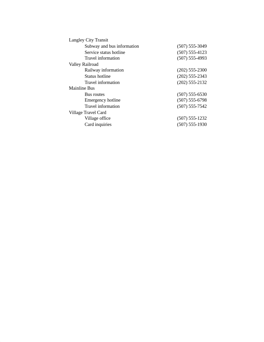 WL1-C7-A3-ServicesTable_dv5tqstezfx_page1