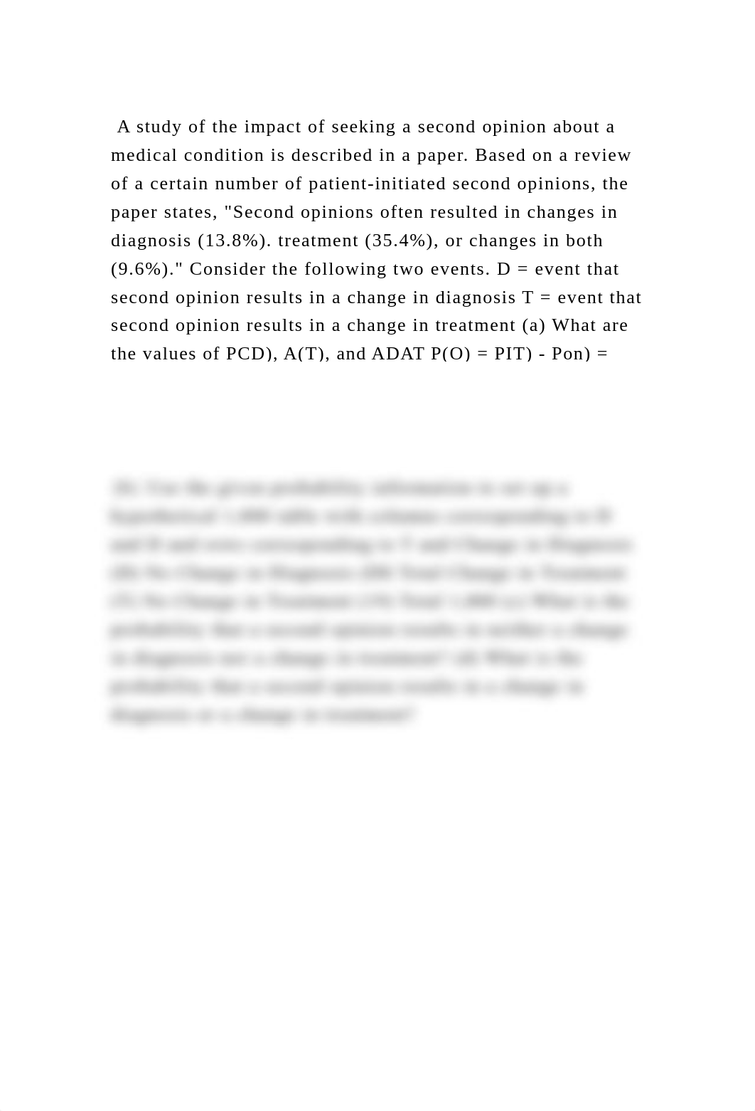 A study of the impact of seeking a second opinion about a medical c.docx_dv5tsvzqgt7_page2