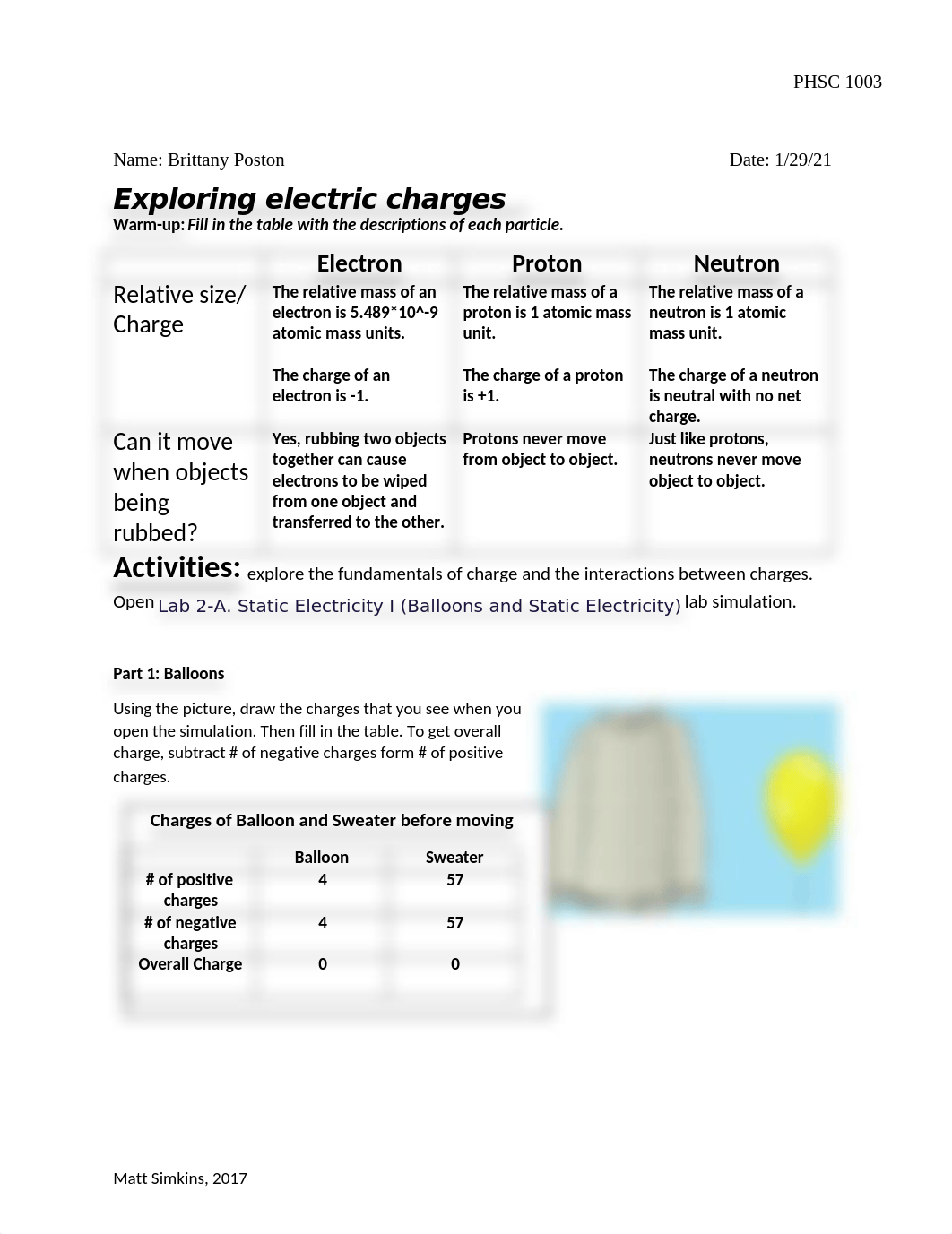 Electric Charge Submission.docx_dv5tvzhxaiv_page1