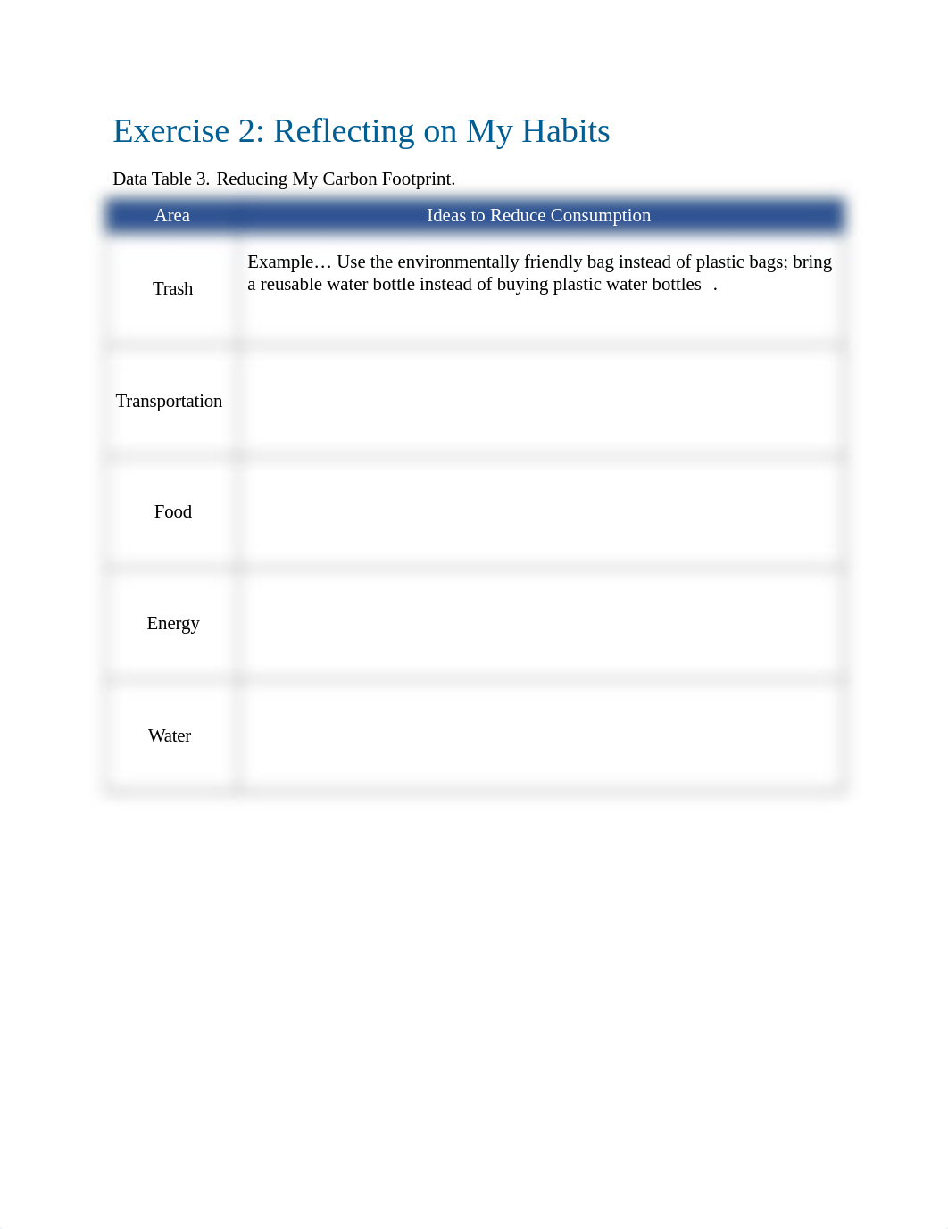 Carbon Footprint and Sustainable Living.docx_dv5txixdevb_page3