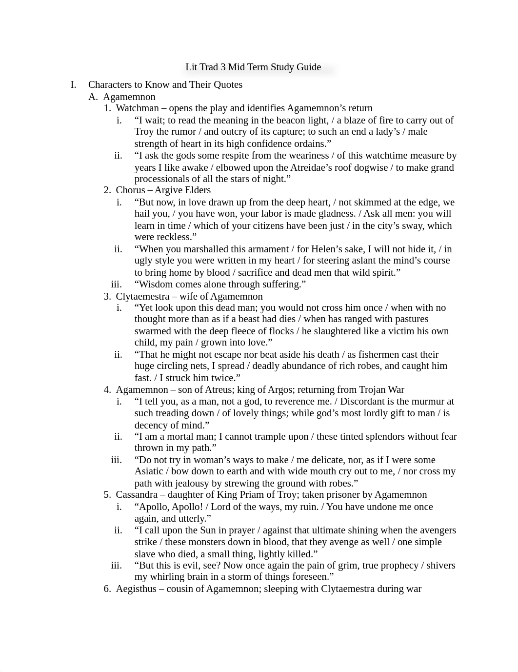 Mid Term Study Guide.docx_dv5u5p8sgys_page1