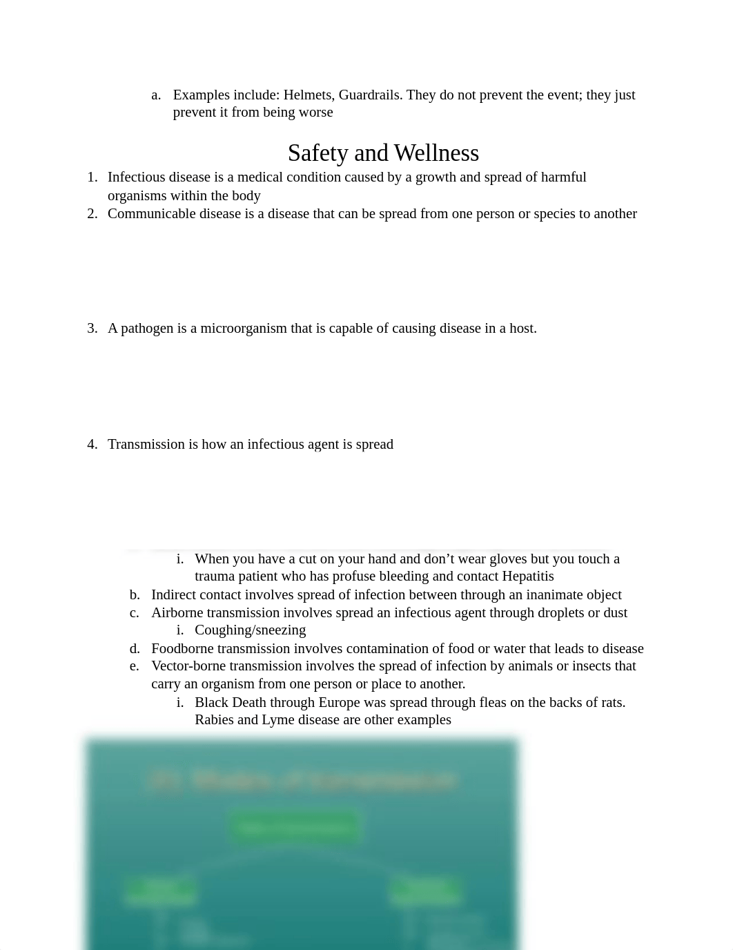 Jeramey_Study_Guide_finalizing.docx_dv5ubbk4cry_page2