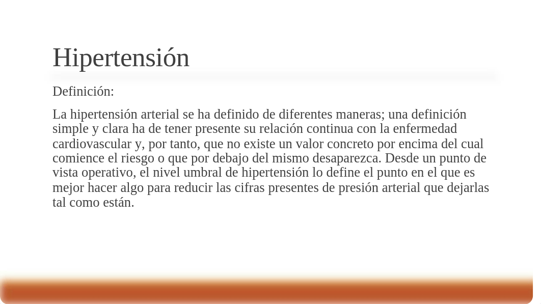 Plan de Enseñanza (Hipertensión) PP.pptx_dv5uckn5et9_page3