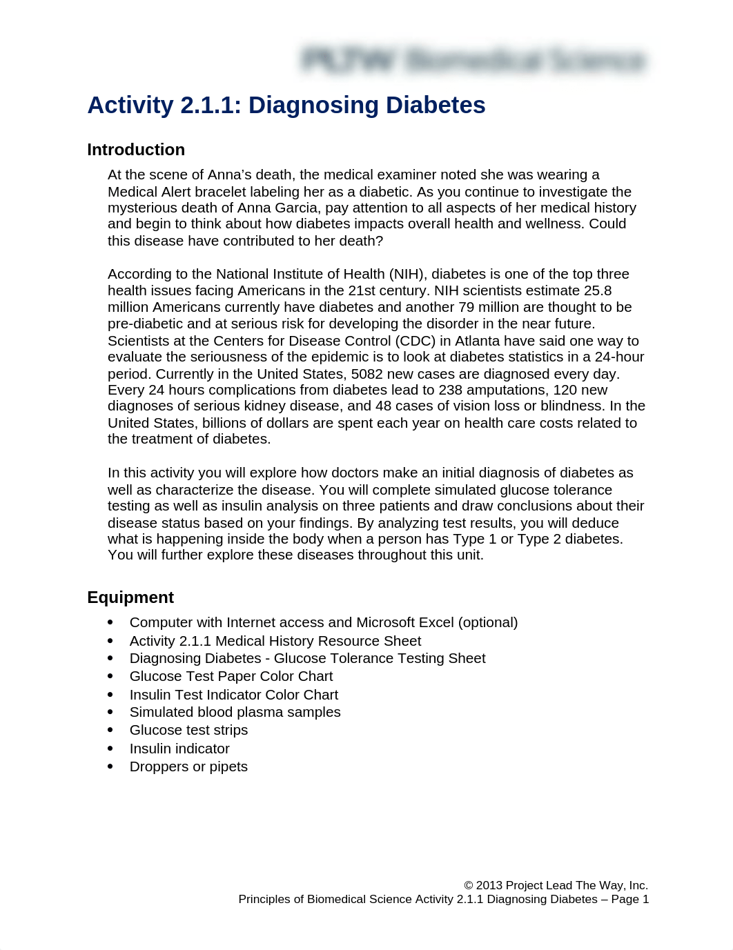 2.1.1.A DiagnosingDiabetes (1)_dv5uee7gpis_page1