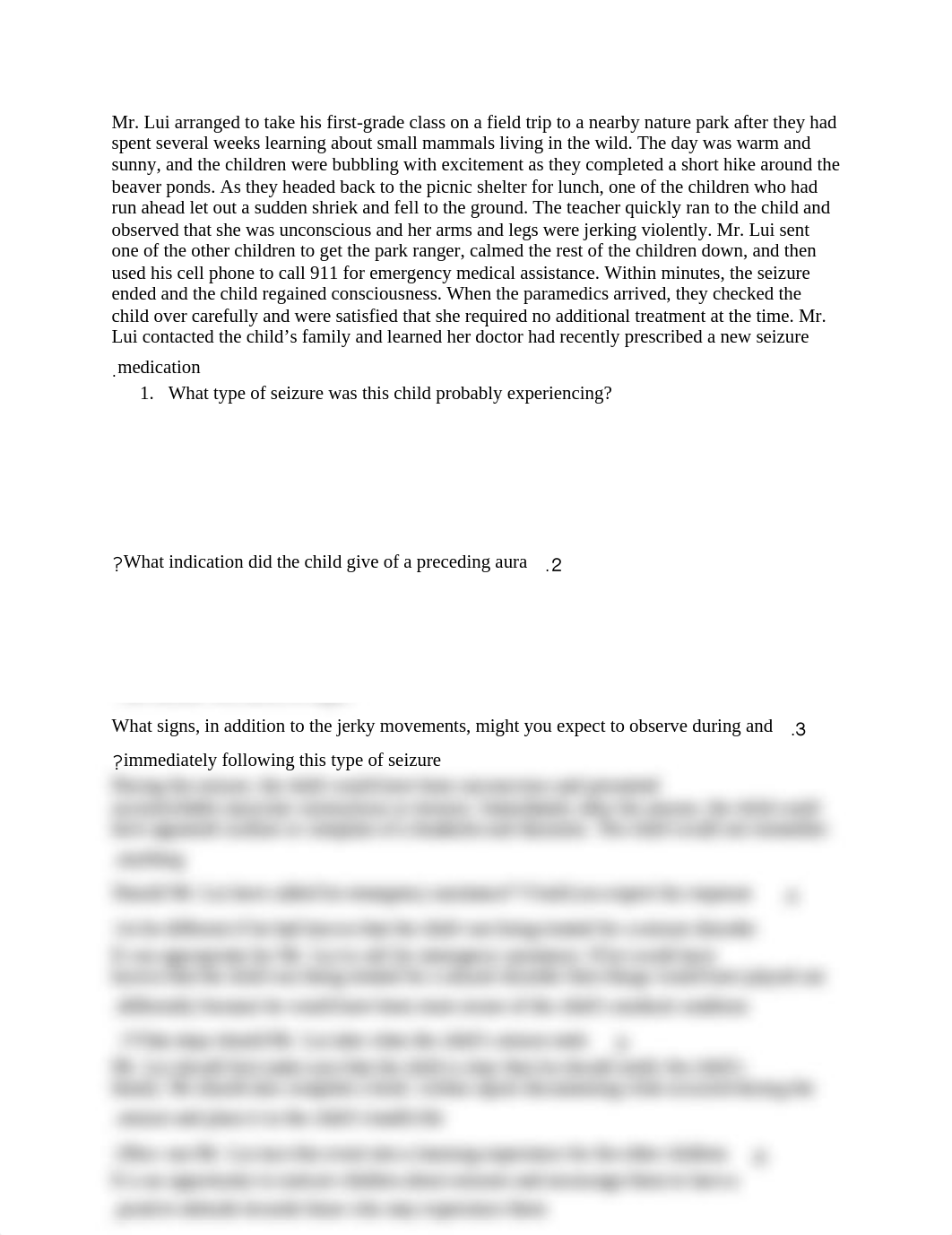 Case study pg. 109.docx_dv5ughjpkm3_page1