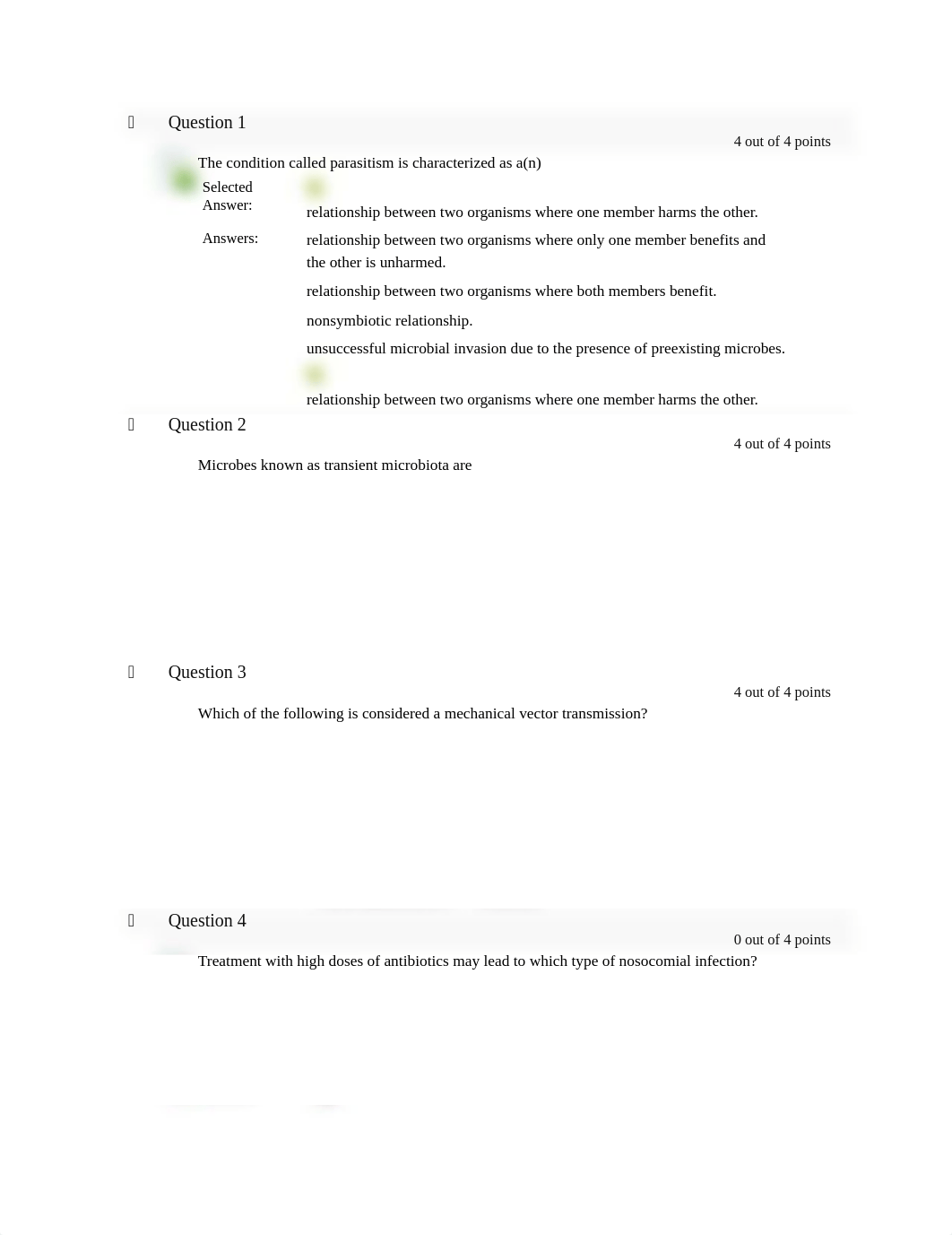 Quiz 18 - Ch 14.docx_dv5uk4fk50f_page1