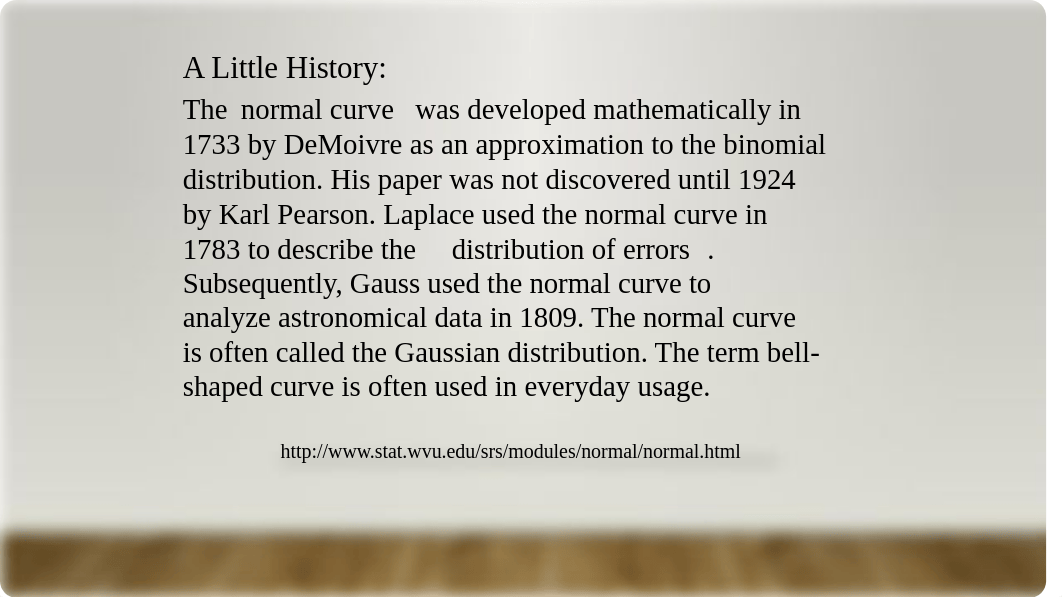 6. The Normal Distribution 1.pptx_dv5uz0f78e8_page3