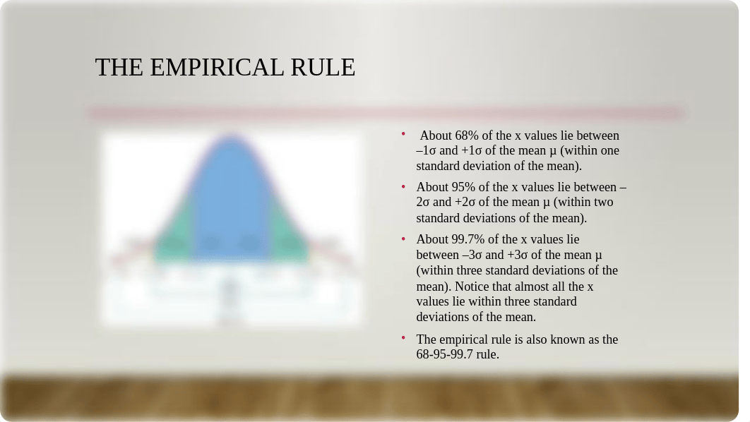 6. The Normal Distribution 1.pptx_dv5uz0f78e8_page5