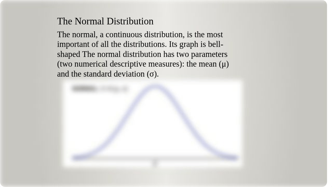 6. The Normal Distribution 1.pptx_dv5uz0f78e8_page2