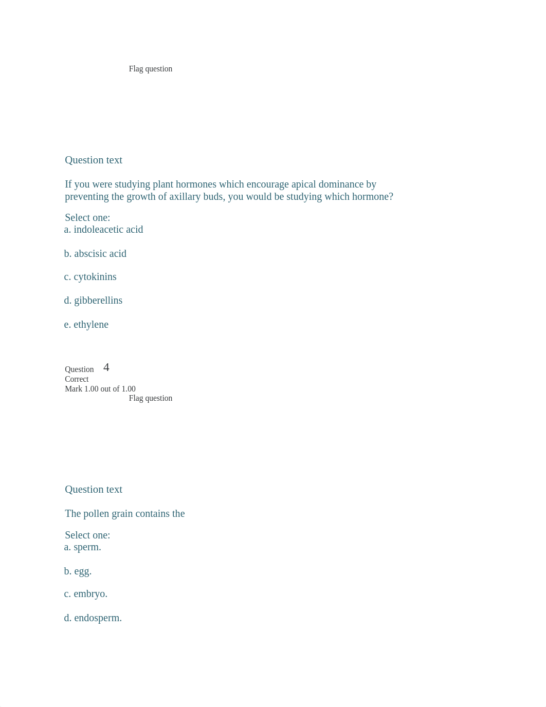 qUIZ 3.docx_dv5uzapgjs8_page2