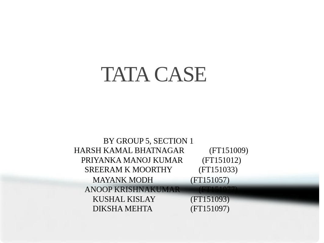 TATA Case_dv5uzz3879x_page1