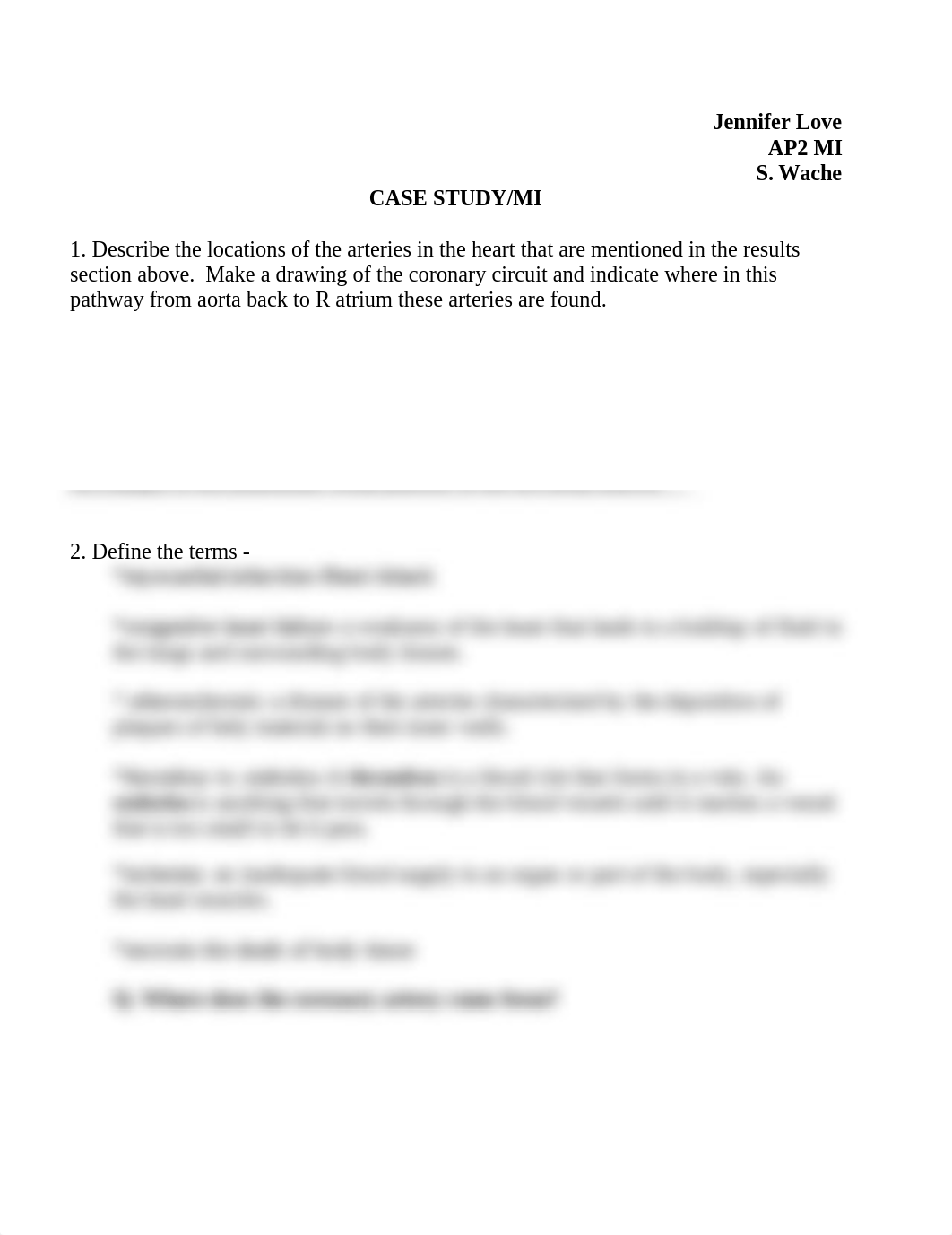 AP2 MI.docx_dv5v206d465_page1