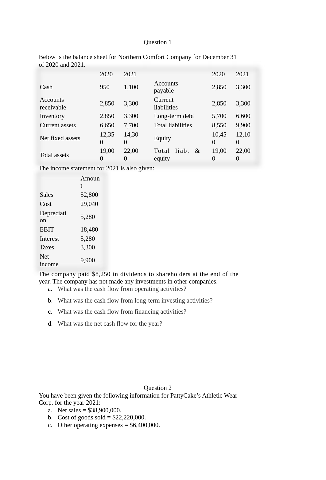 Practice math exam 1.docx_dv5v4bdjbm5_page1