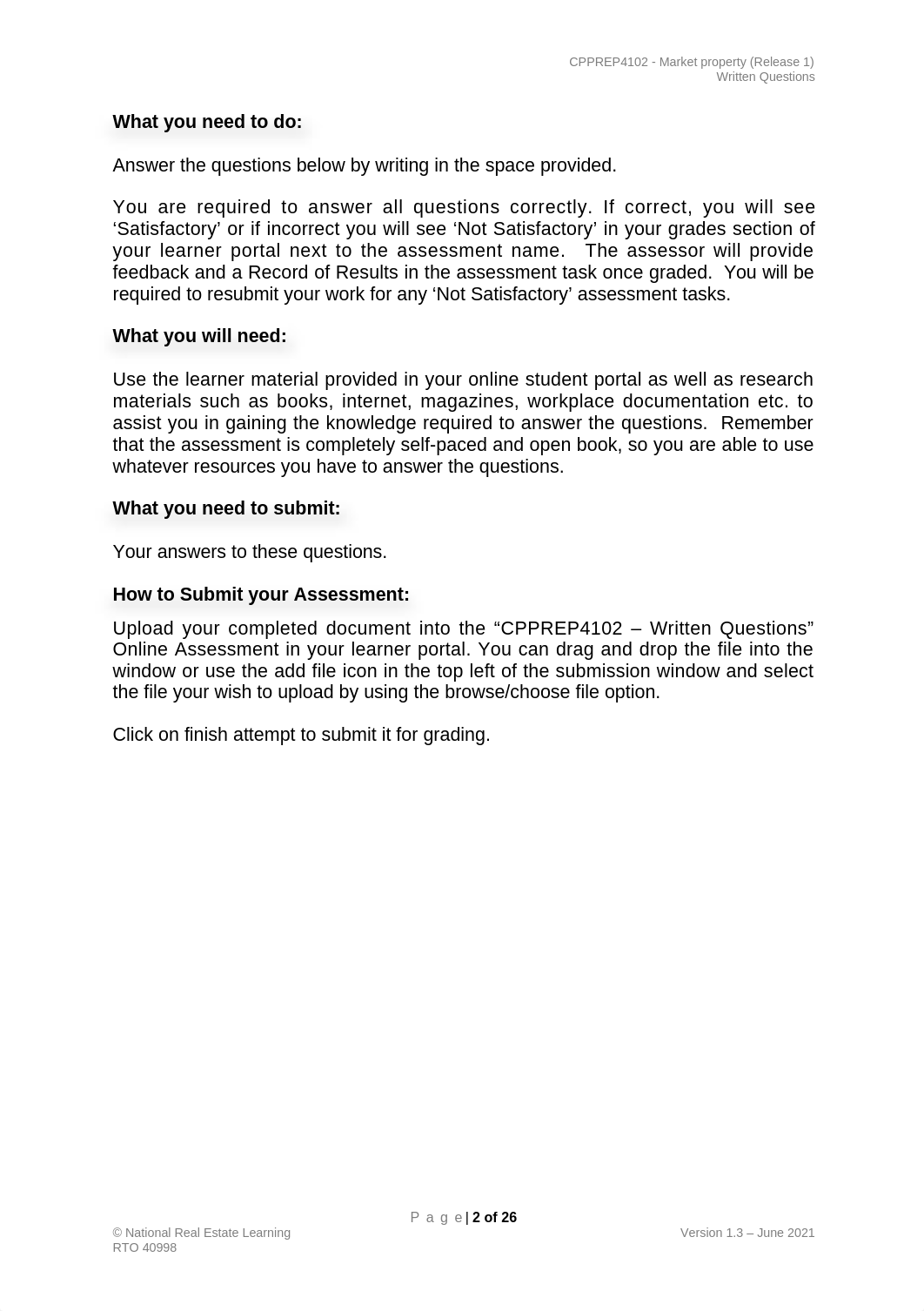 NREL - CPPREP4102 - Written Questions v1.3.docx_dv5v7mypoep_page2