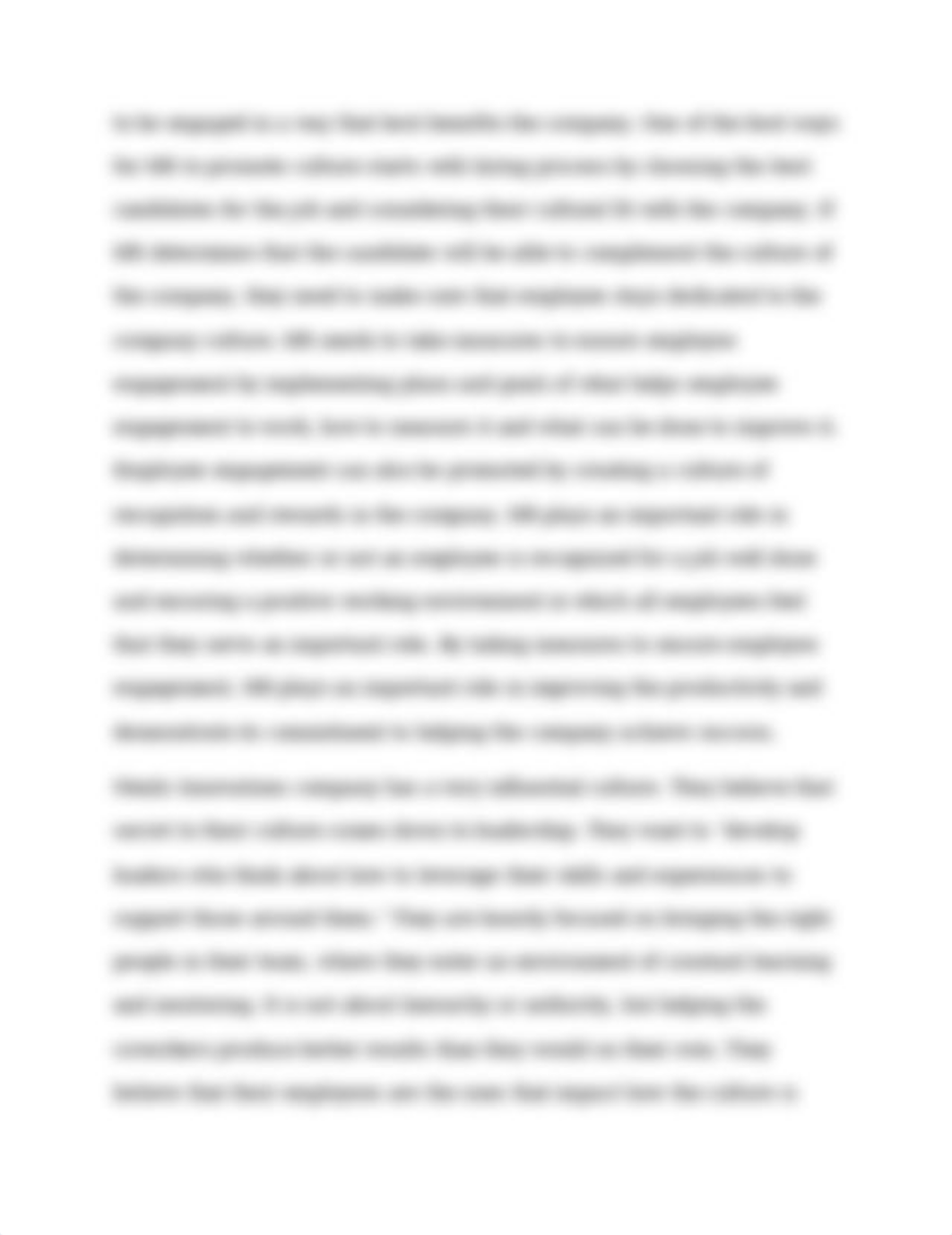 Midterm Essay.docx_dv5vbhg1pdw_page4