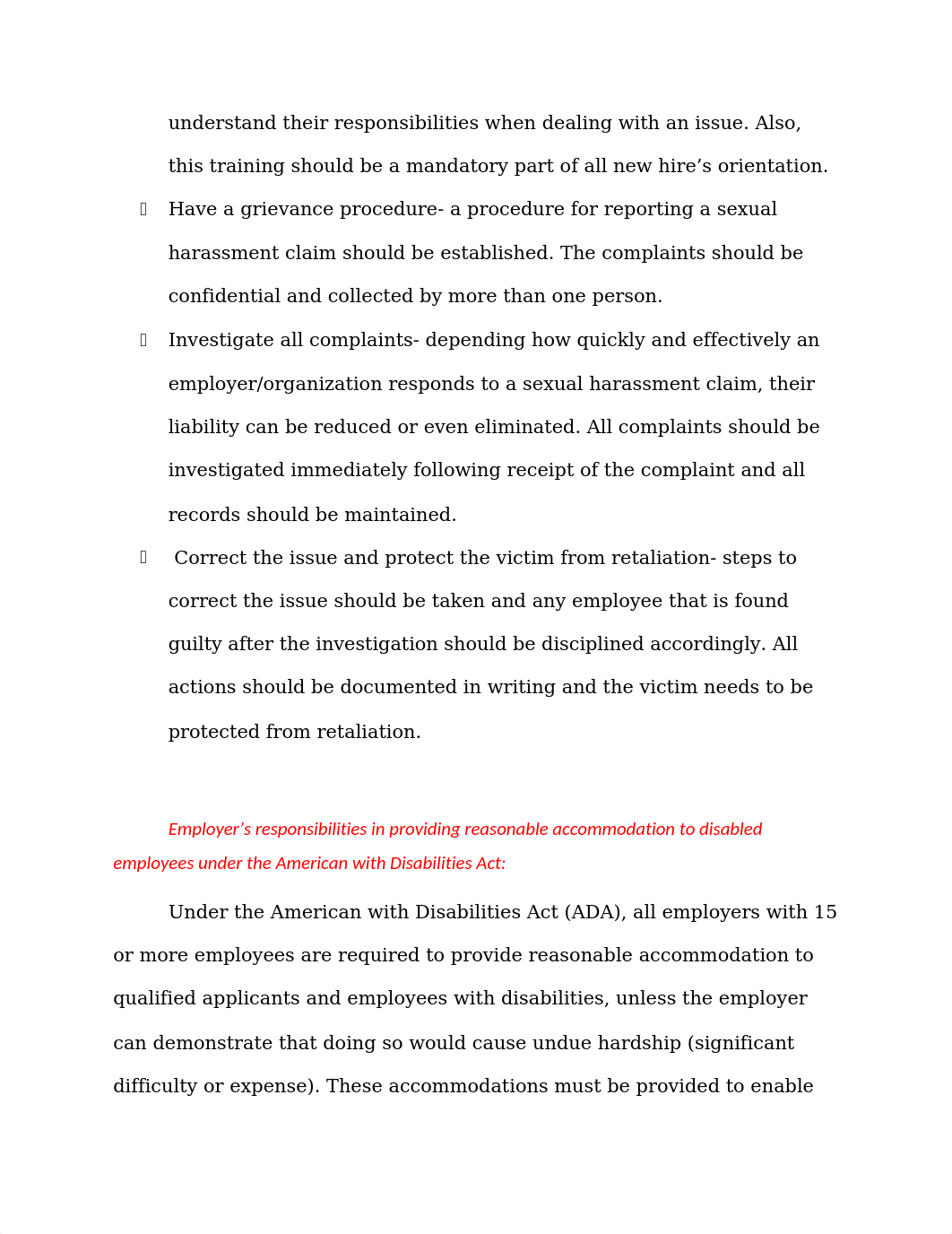 Midterm Essay.docx_dv5vbhg1pdw_page2