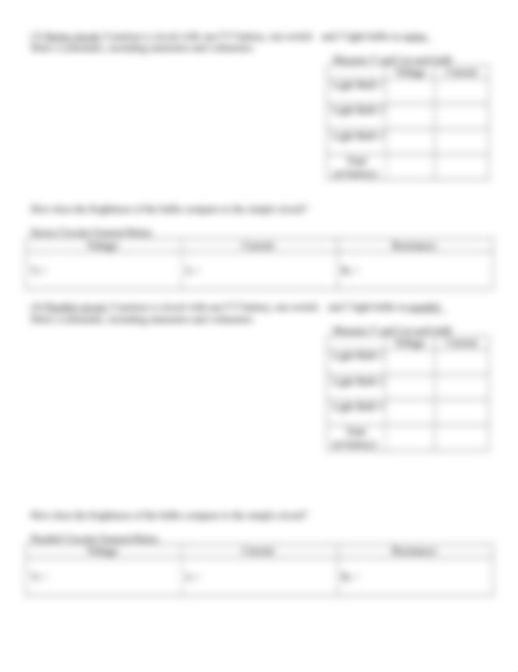 Series and Parallel Circuits PhET Activity.docx_dv5ve6h5i7t_page2