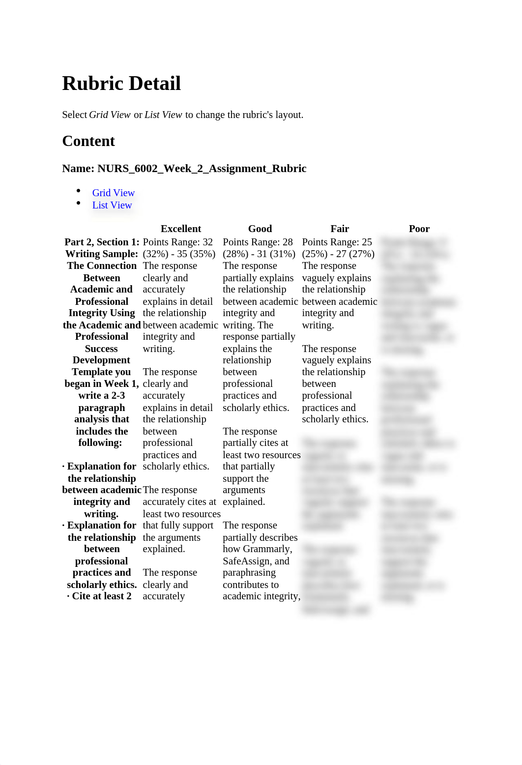 WK 2 RUBRIC (2).docx_dv5voqja1vh_page1