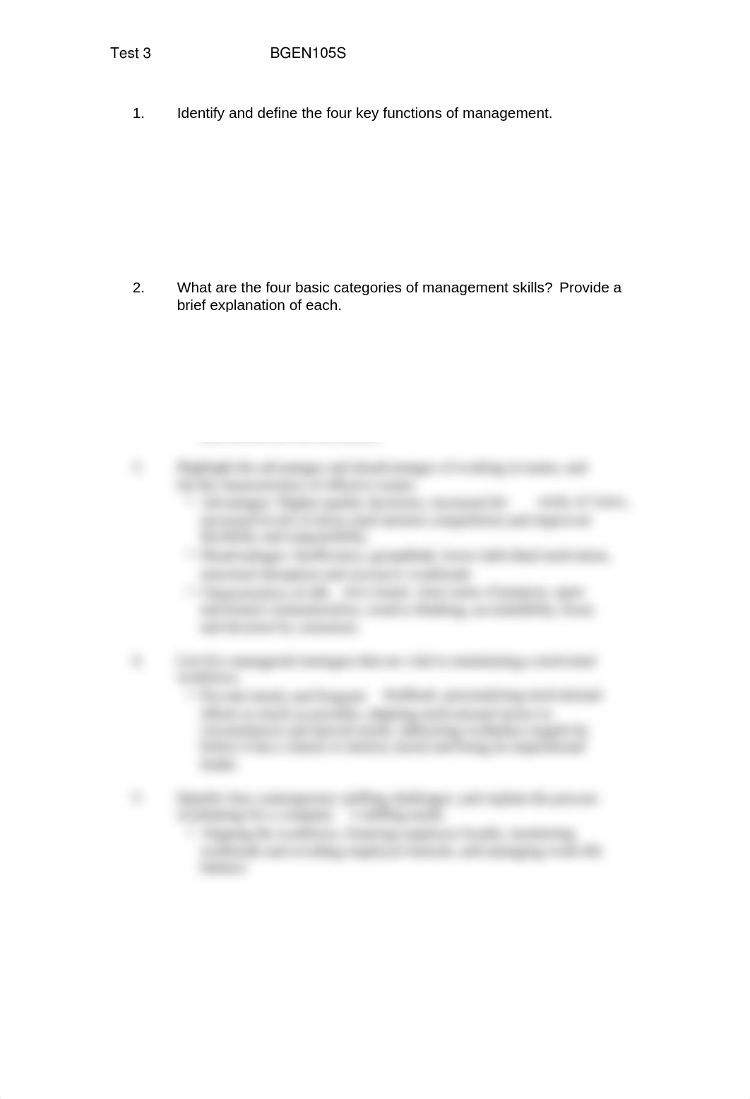 BGEN105S - TEST 3_dv5vq30srcr_page1