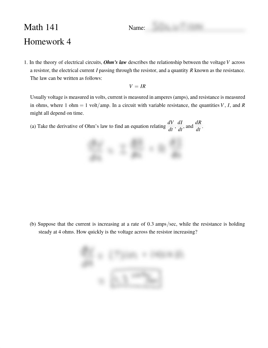 Homework4Solutions_dv5vt60ao28_page1