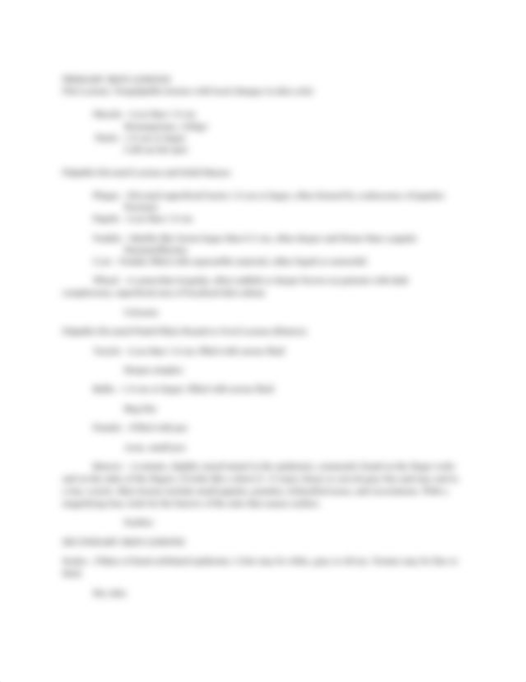 NURS250chap9integumentaryEXAM3.docx_dv5vwhw11kr_page3