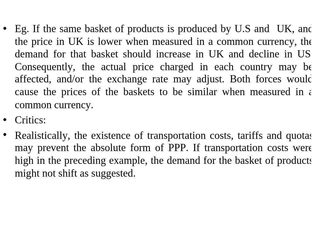 Relationship among exchange rates, inflation and interest.ppt_dv5w03myu2w_page3